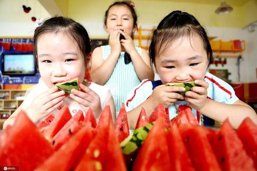 吃瓜来娱乐,娱乐至上的时代盛宴