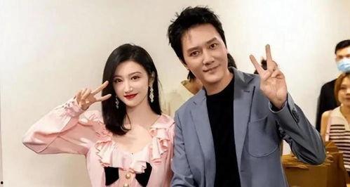 近期的娱乐影视剧吃瓜,揭秘近期热门影视剧背后的吃瓜大事件